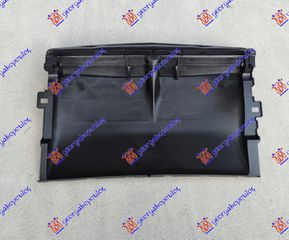 Αεραγωγός Εμπρός Εσωτερικός Πλαστικός (1076732-00-H) για TESLA MODEL 3 17-23