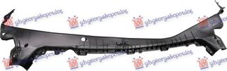 Τροπέτο Υαλοκαθαριστήρων (1081676-00-G) για TESLA MODEL 3 17-23
