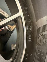 4 ΖΑΝΤΟΛΑΣΤΙΧΑ 20'' PORSCHE MACAN-thumb-3