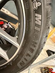 4 ΖΑΝΤΟΛΑΣΤΙΧΑ 20'' PORSCHE MACAN-thumb-4