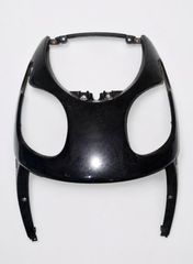 ΜΑΣΚΑ ΕΜΠΡΟΣ ΦΑΝΟΥ PIAGGIO CARNABY 125 / 200 / 250 2007–2010 ΓΝΗΣΙΑ | 653249