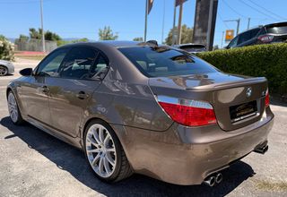 Bmw M5 2006-thumb-2