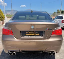 Bmw M5 2006-thumb-3