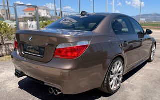 Bmw M5 2006-thumb-4
