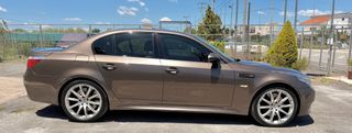 Bmw M5 2006-thumb-5