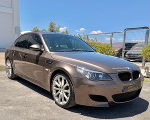 Bmw M5 2006-thumb-6