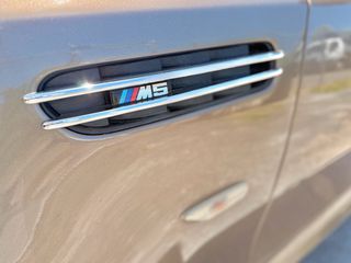 Bmw M5 2006-thumb-7