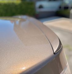 Bmw M5 2006-thumb-8