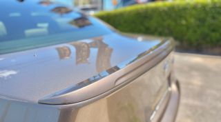 Bmw M5 2006-thumb-9
