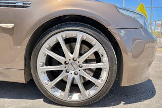 Bmw M5 2006-thumb-27