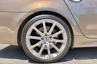 Bmw M5 2006-thumb-28