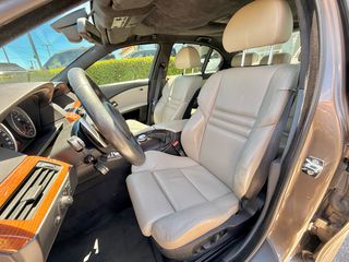 Bmw M5 2006-thumb-10