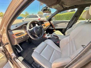 Bmw M5 2006-thumb-11