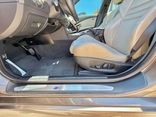 Bmw M5 2006-thumb-12
