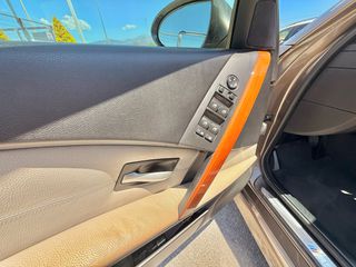 Bmw M5 2006-thumb-13