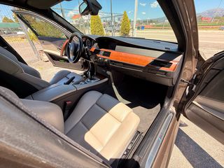 Bmw M5 2006-thumb-14