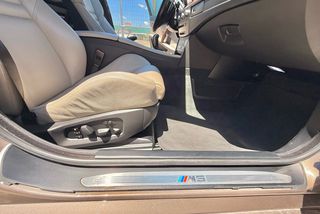 Bmw M5 2006-thumb-15