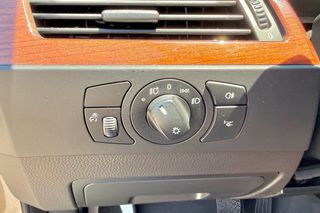 Bmw M5 2006-thumb-16