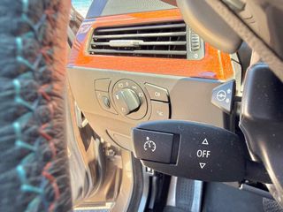 Bmw M5 2006-thumb-17