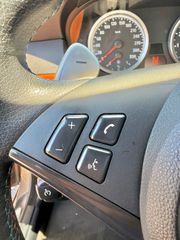 Bmw M5 2006-thumb-18