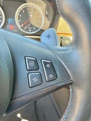 Bmw M5 2006-thumb-19