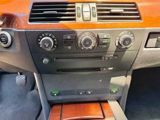 Bmw M5 2006-thumb-20