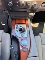 Bmw M5 2006-thumb-21
