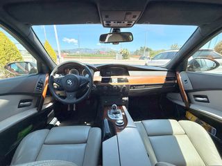 Bmw M5 2006-thumb-22
