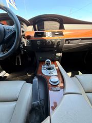 Bmw M5 2006-thumb-23