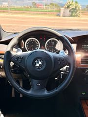 Bmw M5 2006-thumb-24