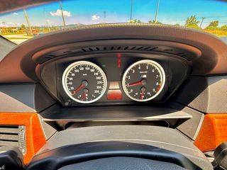 Bmw M5 2006-thumb-25