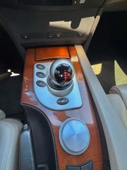 Bmw M5 2006-thumb-26