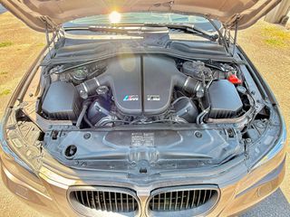 Bmw M5 2006-thumb-29