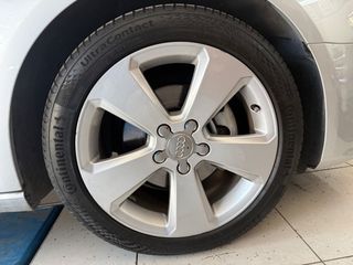 ΠΩΛΟΥΝΤΑΙ ΖΑΝΤΕΣ ΚΑΙ ΕΛΑΣΤΙΚΑ AUDI A3 5x112 17ΑΡΕΣ (17’’) ΜΑΖΙ ΜΕ ΕΛΑΣΤΙΚΑ 225/45R17 CONTINENTAL-thumb-3