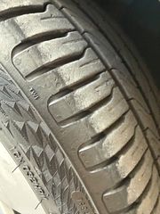 ΠΩΛΟΥΝΤΑΙ ΖΑΝΤΕΣ ΚΑΙ ΕΛΑΣΤΙΚΑ AUDI A3 5x112 17ΑΡΕΣ (17’’) ΜΑΖΙ ΜΕ ΕΛΑΣΤΙΚΑ 225/45R17 CONTINENTAL-thumb-5
