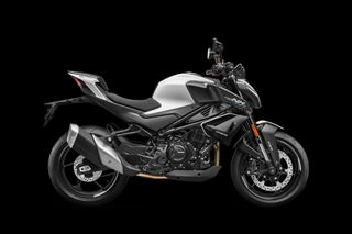CFmoto 450NK 2026 NEBULA BLACK-NEBULA WHITE-GALAXY GREY-thumb-2
