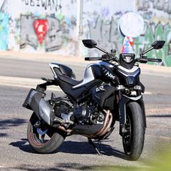 CFmoto 450NK 2026 NEBULA BLACK-NEBULA WHITE-GALAXY GREY-thumb-3