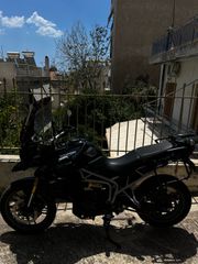 Triumph Tiger 800 2012-thumb-3