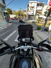 Triumph Tiger 800 2012-thumb-4