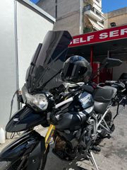 Triumph Tiger 800 2012-thumb-5