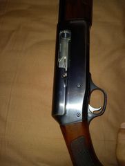 Franchi 48 al-thumb-2