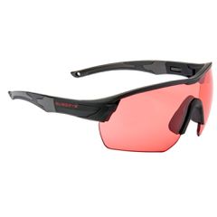 Swiss Eye Falcon V620
