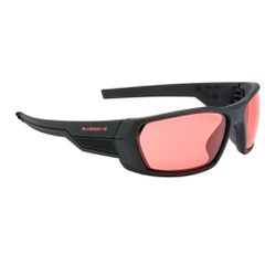 Swiss Eye Ghost V620