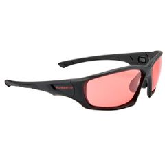 Swiss Eye Wolf V620