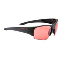 Swiss Eye Viper V620