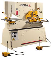 GEKA 80t HYD80AD ζουμποψάλιδο 2006-thumb-2