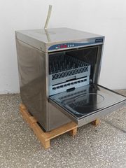Πλυντήριο 50αρι Metos ΚΩΔ: 0626-3396-thumb-1
