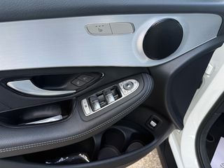 Mercedes-Benz GLC 200 2020 COUPE!!!!-thumb-39