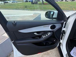 Mercedes-Benz GLC 200 2020 COUPE!!!!-thumb-40
