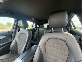 Mercedes-Benz GLC 200 2020 COUPE!!!!-thumb-41